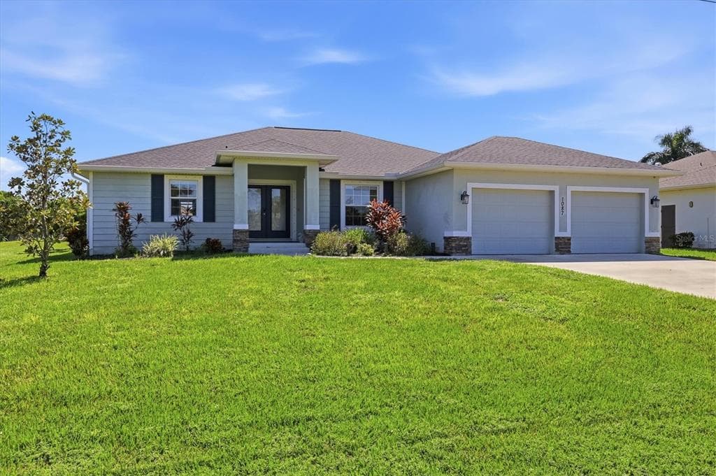 1087 ROTONDA CIRCLE photo 4