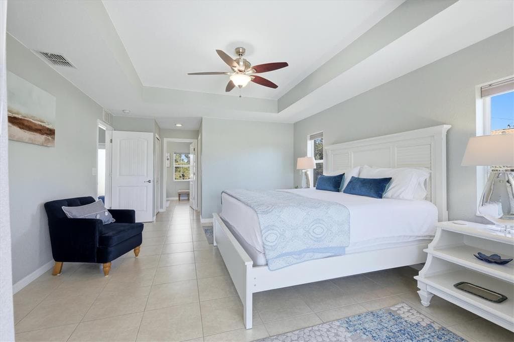 1087 ROTONDA CIRCLE photo 25