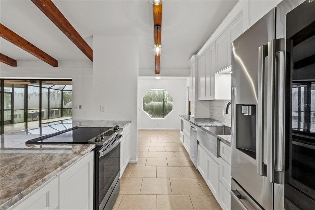5424 AMERICA DRIVE photo 13