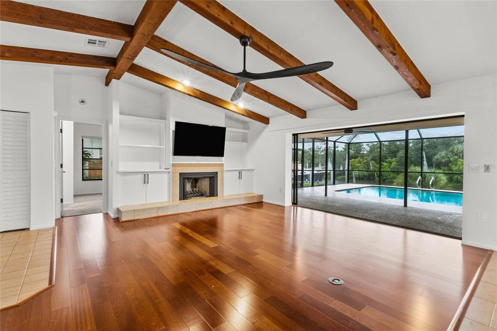 5424 AMERICA DRIVE photo 5
