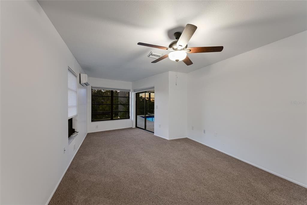 5424 AMERICA DRIVE photo 15