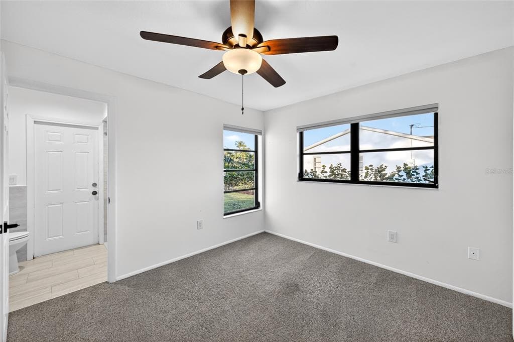 5424 AMERICA DRIVE photo 19