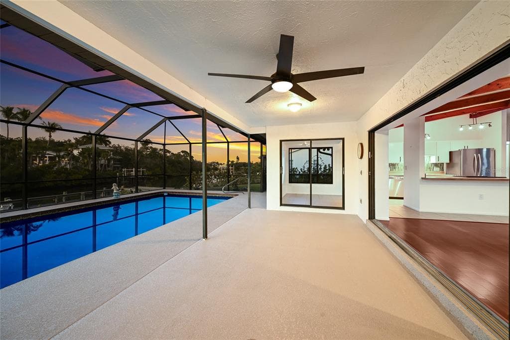 5424 AMERICA DRIVE photo 21