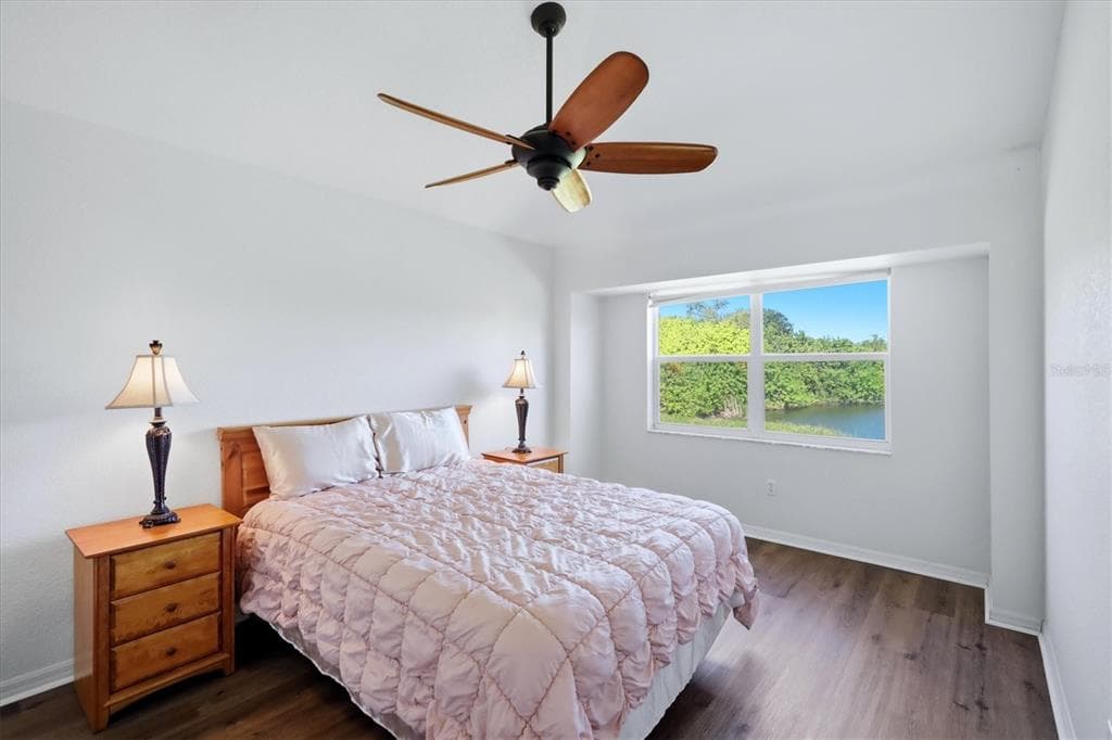 1078 ROTONDA CIRCLE photo 17
