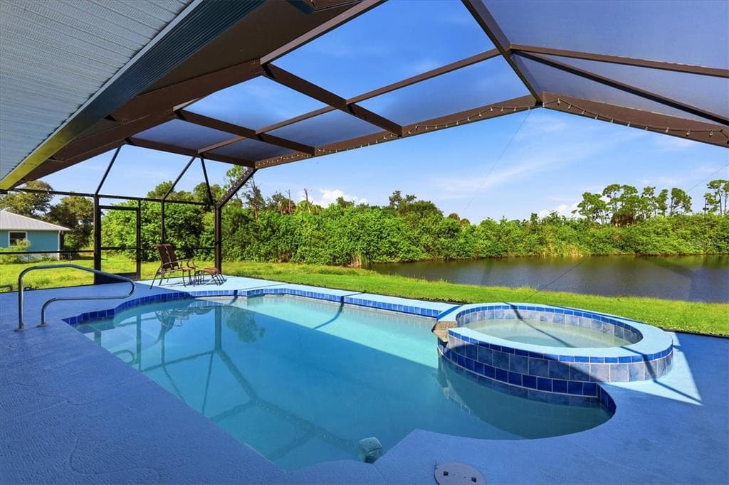 1078 ROTONDA CIRCLE photo 22