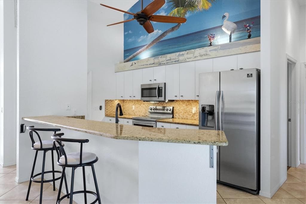 1078 ROTONDA CIRCLE photo 7