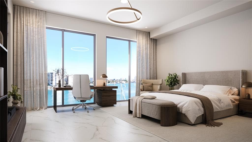 699 BAY ESPLANADE 401 photo 12