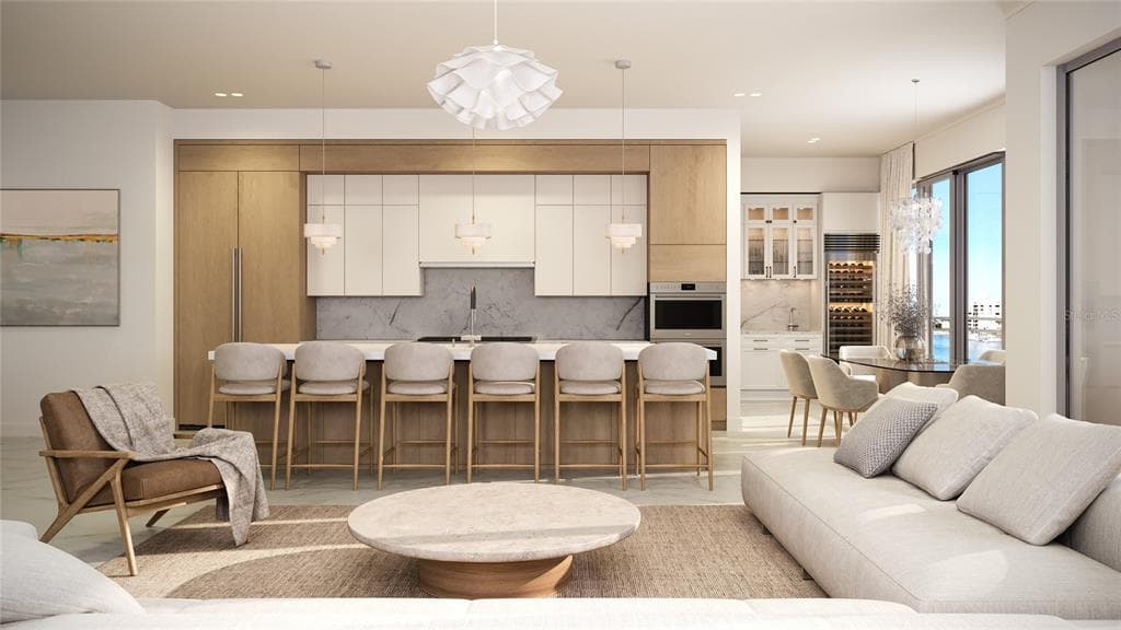 699 BAY ESPLANADE 401 photo 7