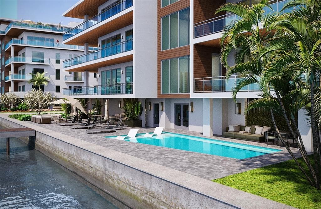 699 BAY ESPLANADE 401 photo 3