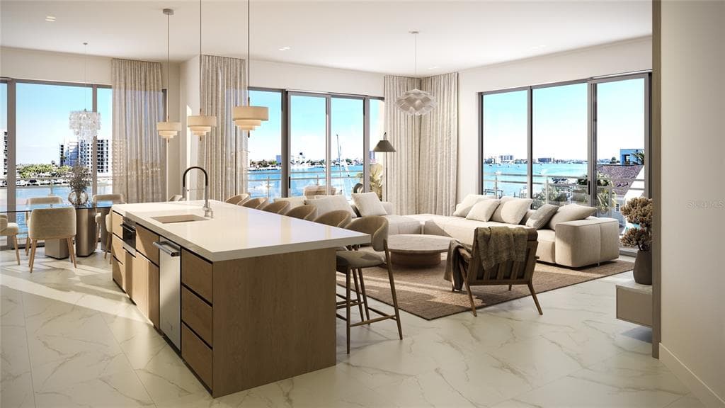 699 BAY ESPLANADE 401 photo 10