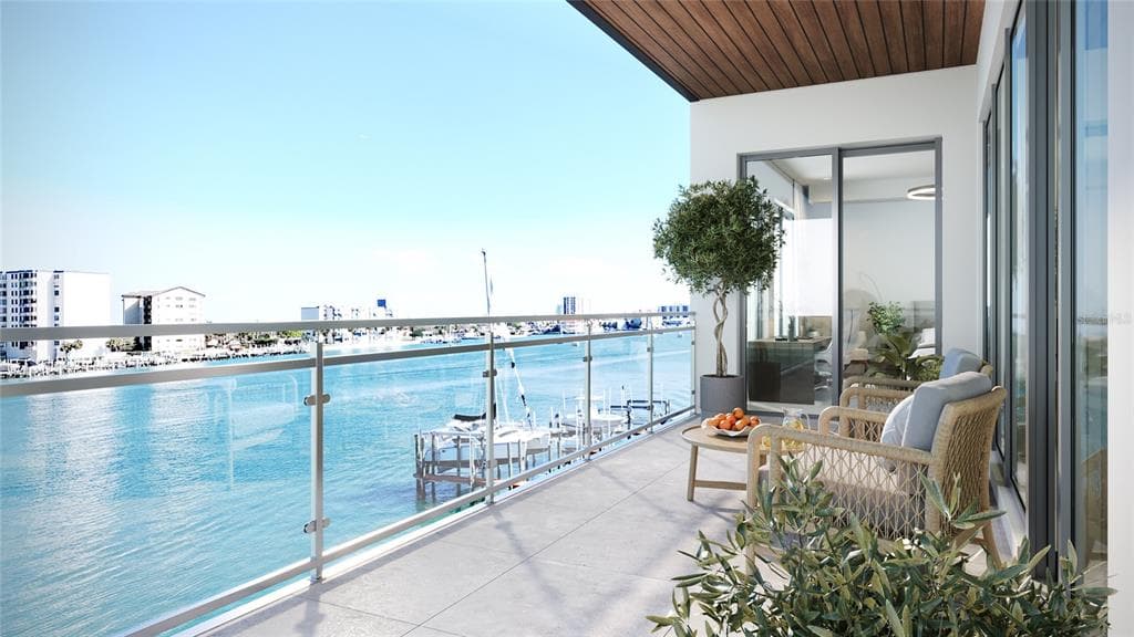 699 BAY ESPLANADE 401 photo 21