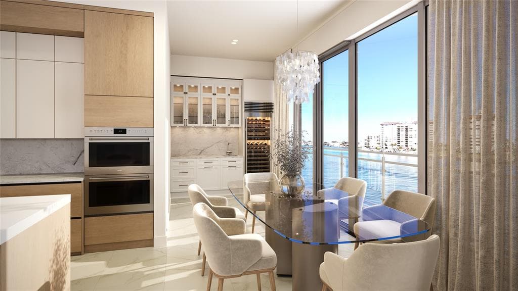 699 BAY ESPLANADE 302 photo 9