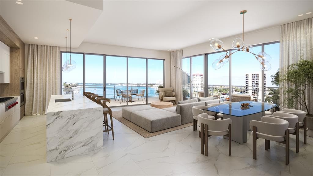 699 BAY ESPLANADE 302 photo 10