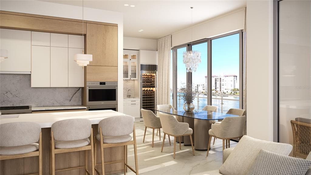 699 BAY ESPLANADE 302 photo 8