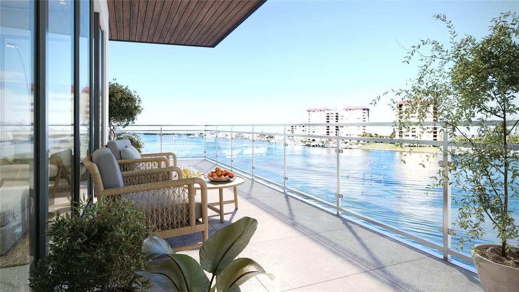 699 BAY ESPLANADE 301 photo 15