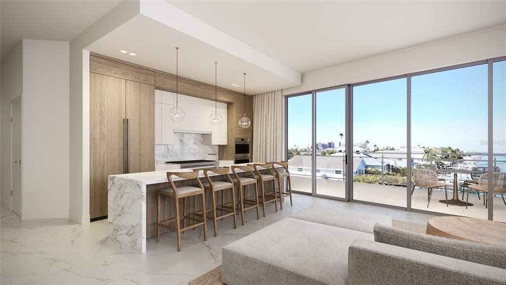 699 BAY ESPLANADE 202 photo 6