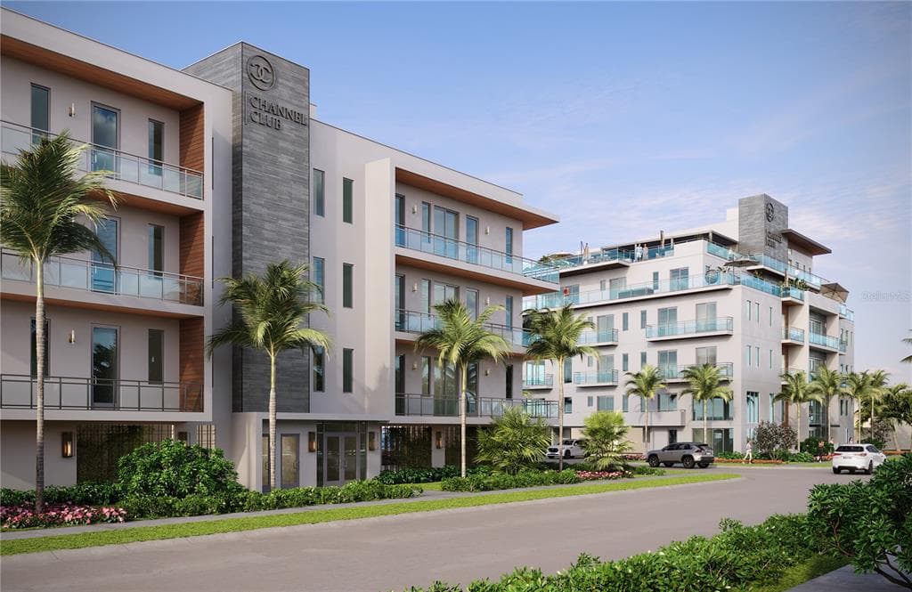 699 BAY ESPLANADE 202 photo 18