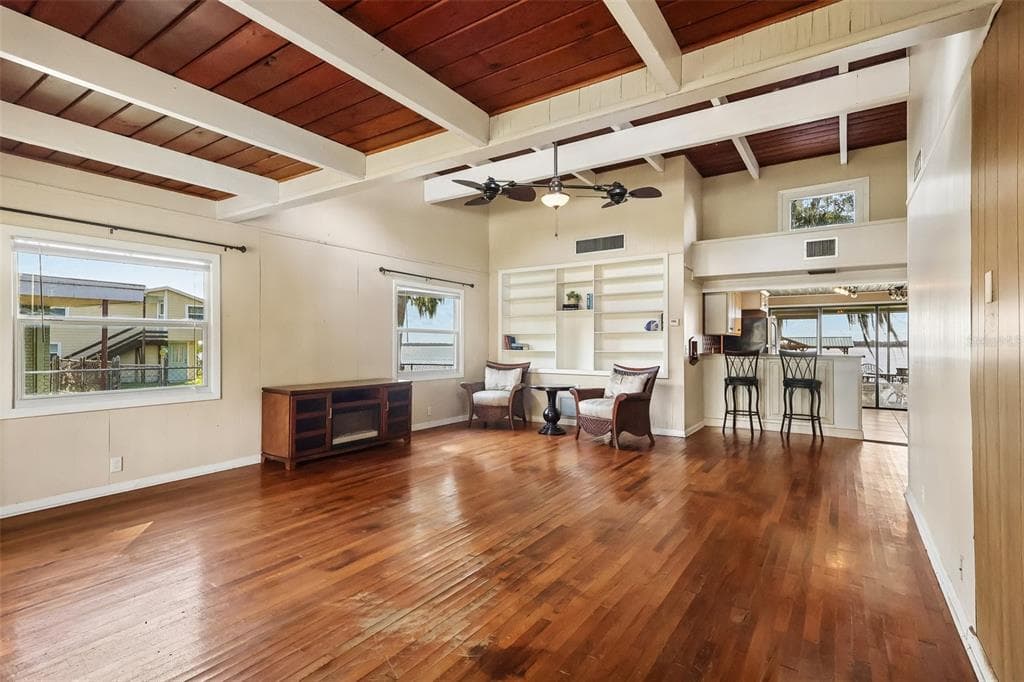 722 LAKE DORA DRIVE photo 9