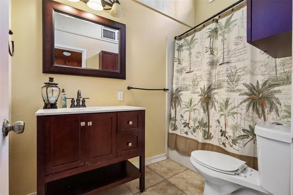 722 LAKE DORA DRIVE photo 24