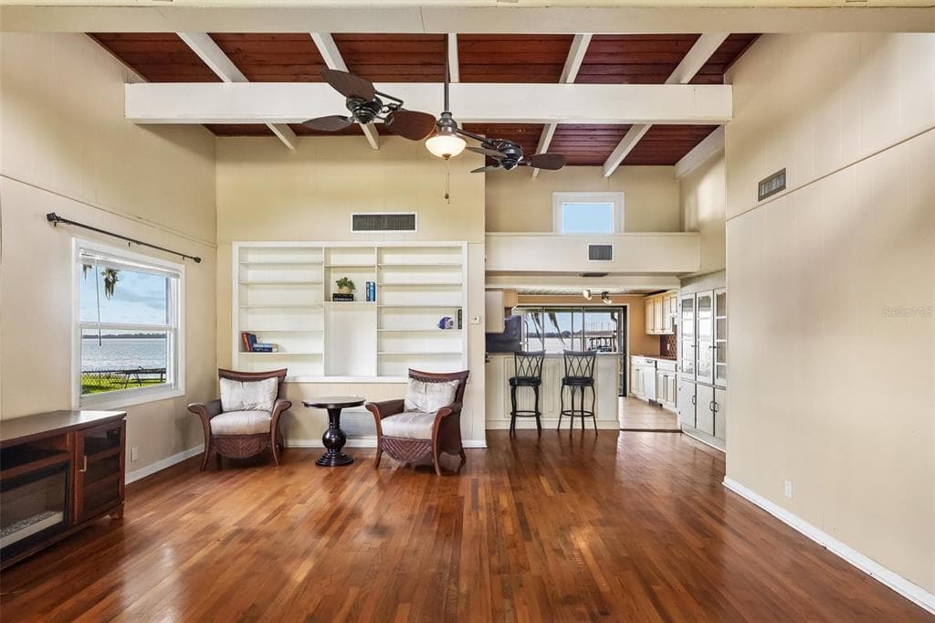 722 LAKE DORA DRIVE photo 11