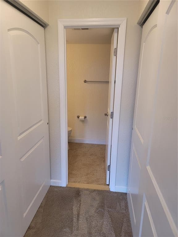 1318 WESLEY DRIVE 3 photo 13