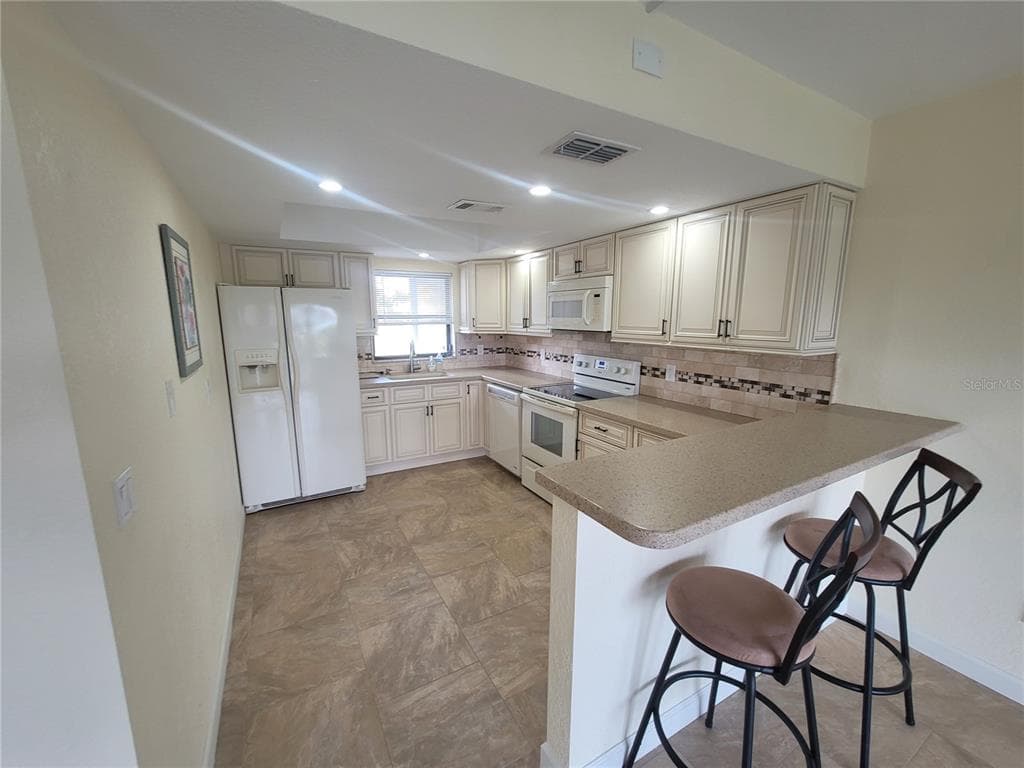 1318 WESLEY DRIVE 3 photo 16