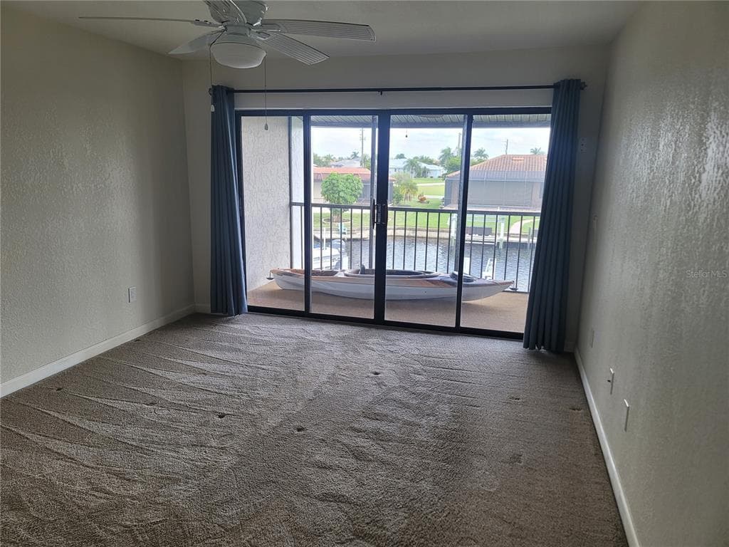 1318 WESLEY DRIVE 3 photo 12