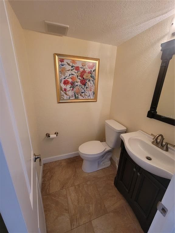 1318 WESLEY DRIVE 3 photo 7
