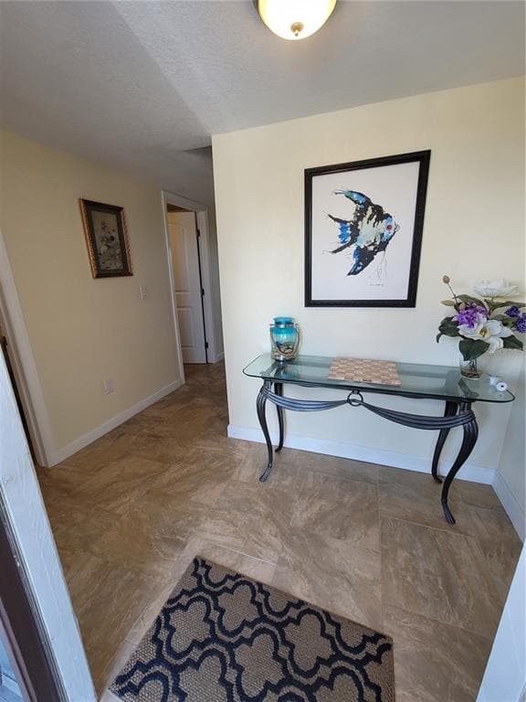 1318 WESLEY DRIVE 3 photo 3