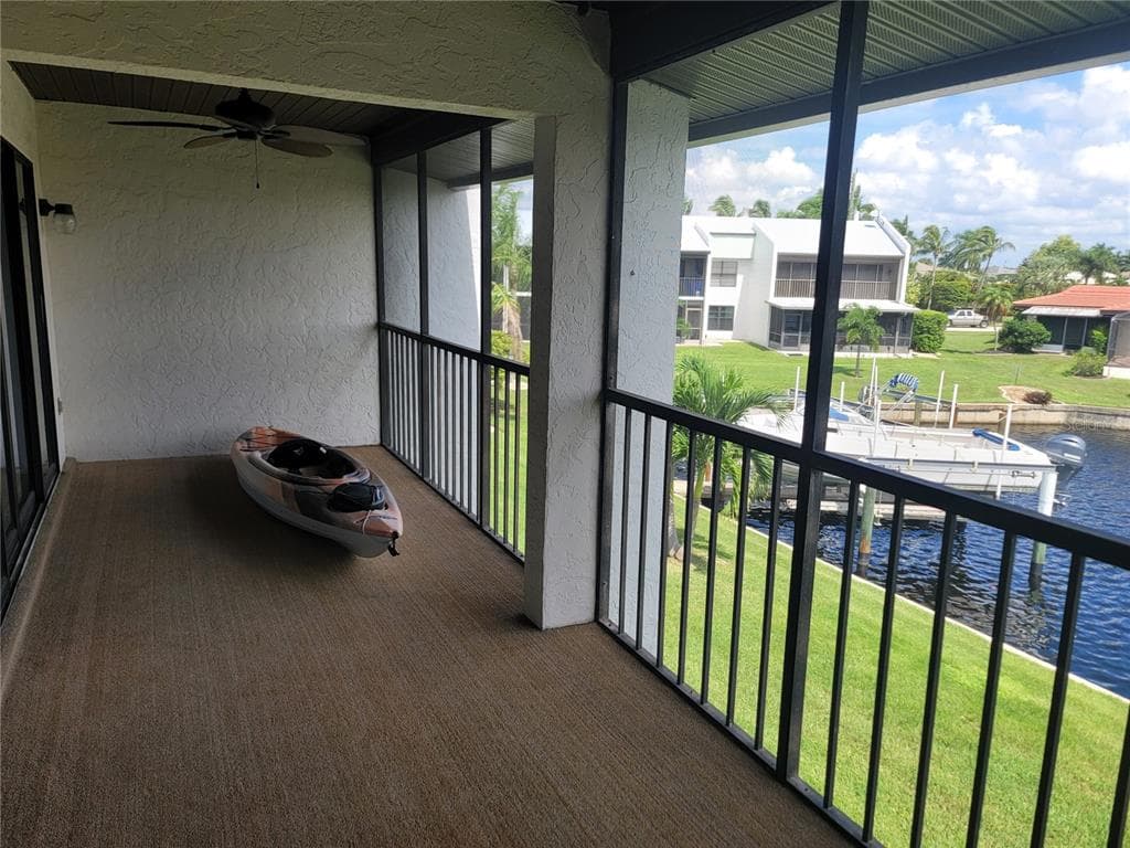 1318 WESLEY DRIVE 3 photo 9