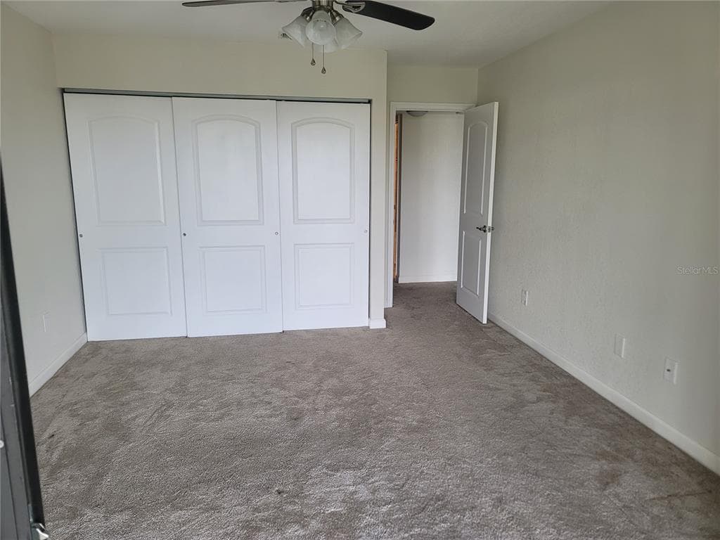 1318 WESLEY DRIVE 3 photo 10