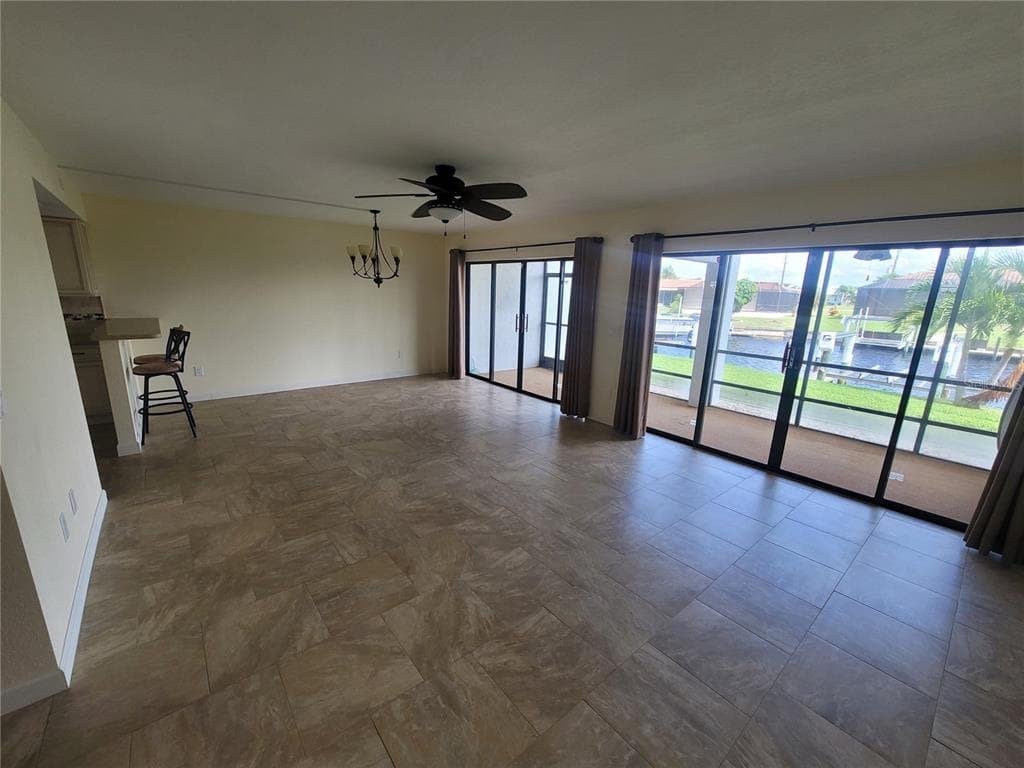 1318 WESLEY DRIVE 3 photo 14