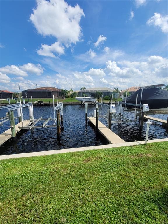 1318 WESLEY DRIVE 3 photo 18
