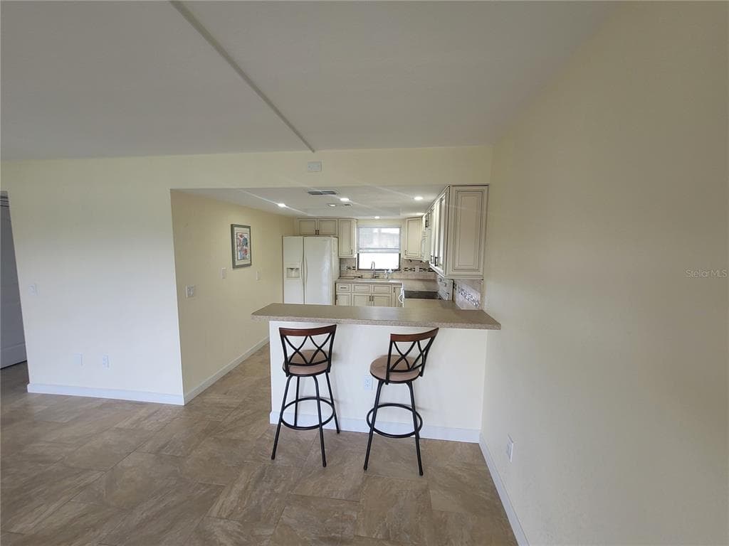 1318 WESLEY DRIVE 3 photo 15