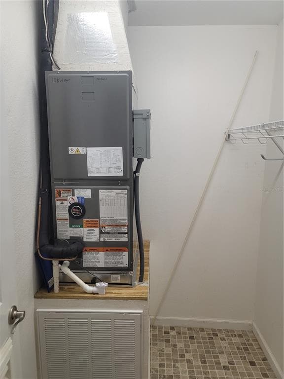 1318 WESLEY DRIVE 3 photo 11
