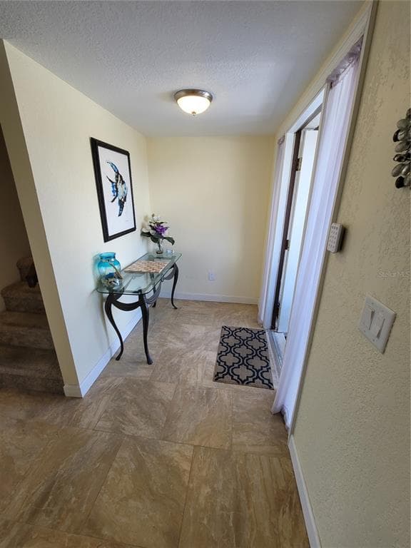 1318 WESLEY DRIVE 3 photo 4