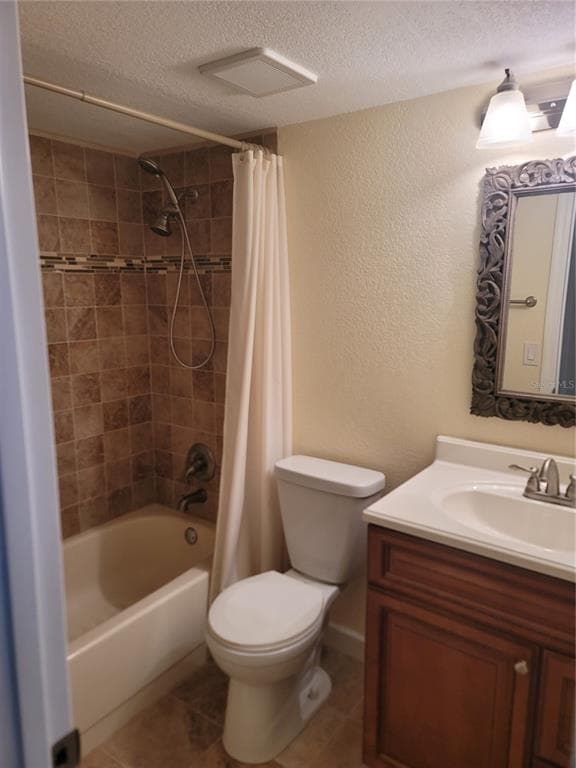 1318 WESLEY DRIVE 3 photo 8