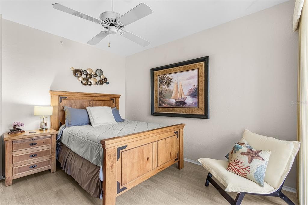3020 MATECUMBE KEY ROAD 106 photo 23