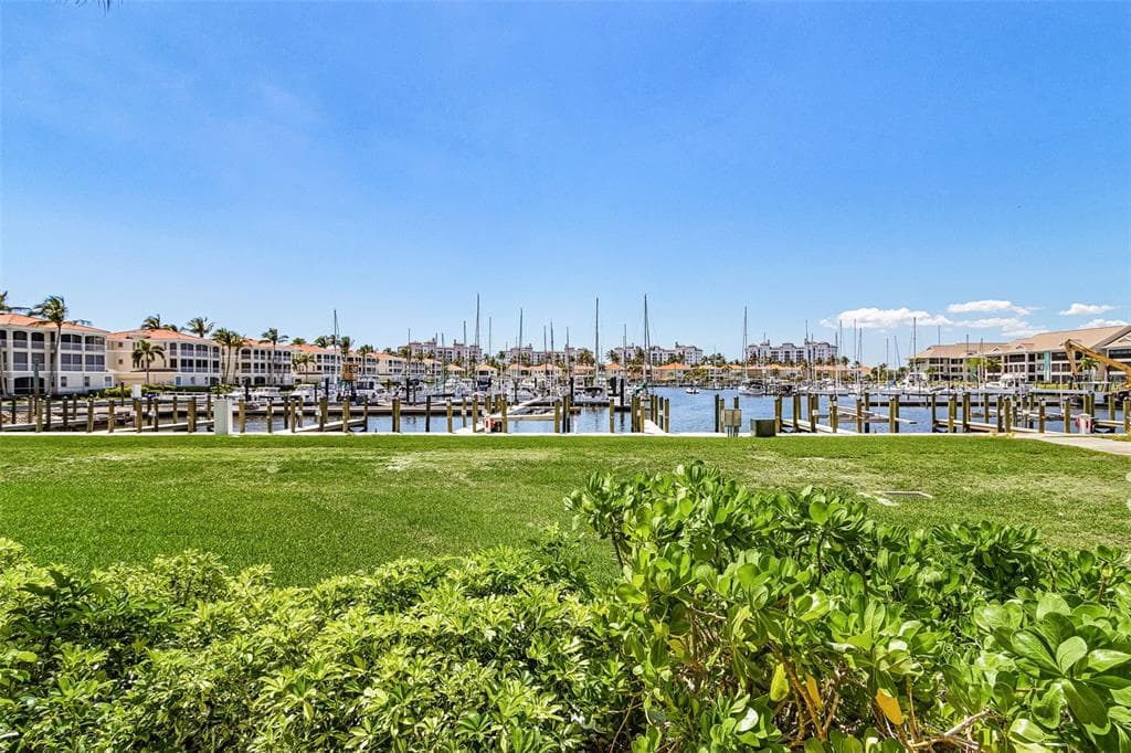 3020 MATECUMBE KEY ROAD 106 photo 6
