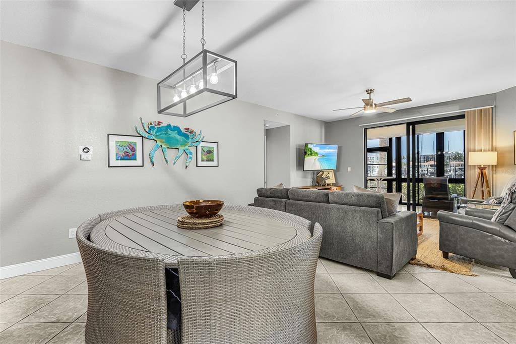 3020 MATECUMBE KEY ROAD 106 photo 12