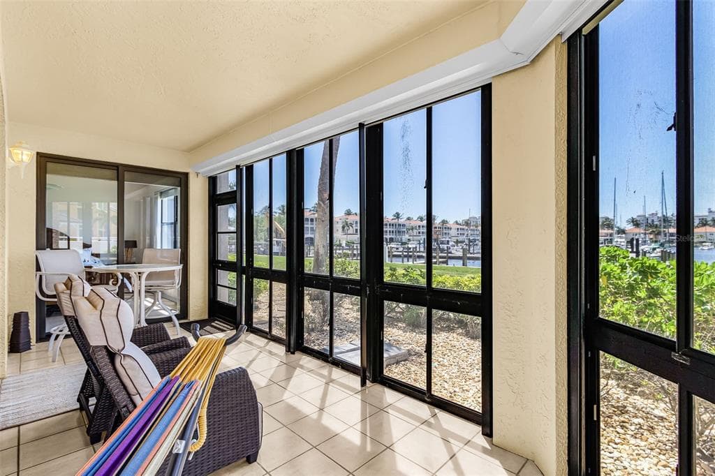3020 MATECUMBE KEY ROAD 106 photo 7