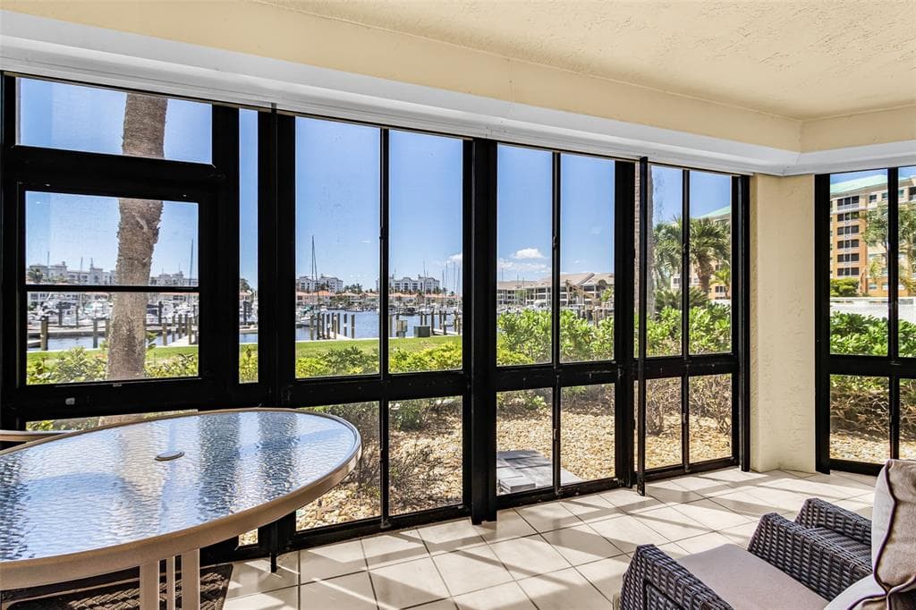 3020 MATECUMBE KEY ROAD 106 photo 5