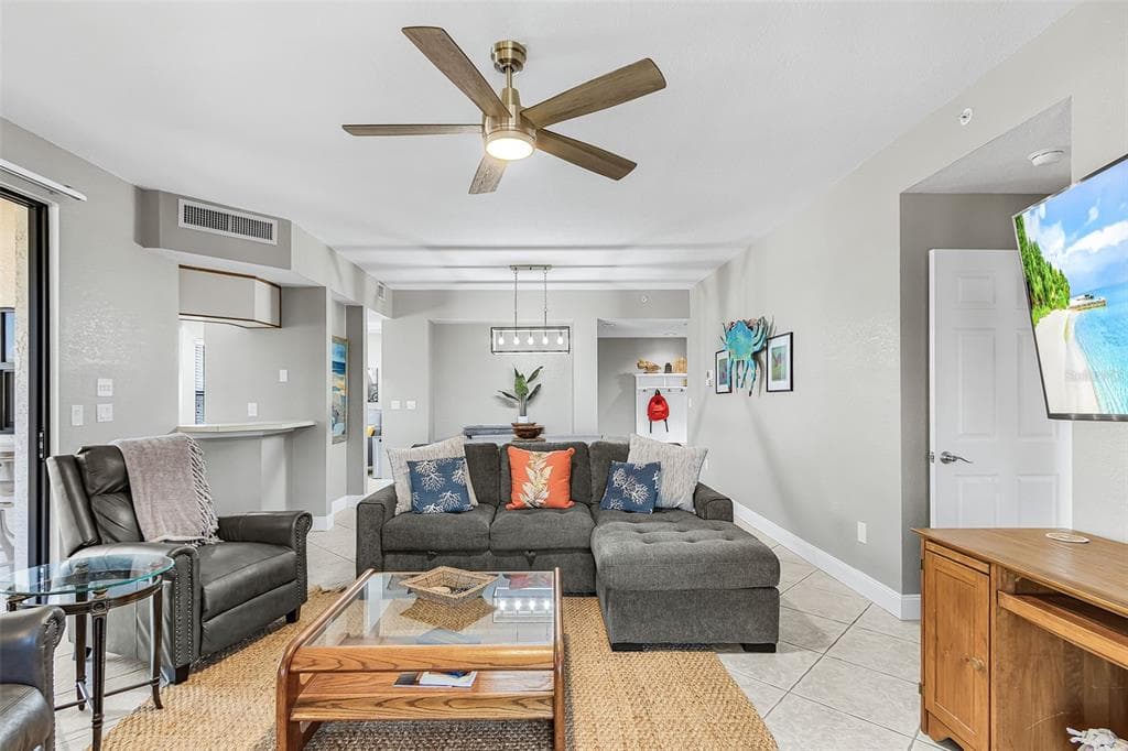 3020 MATECUMBE KEY ROAD 106 photo 9