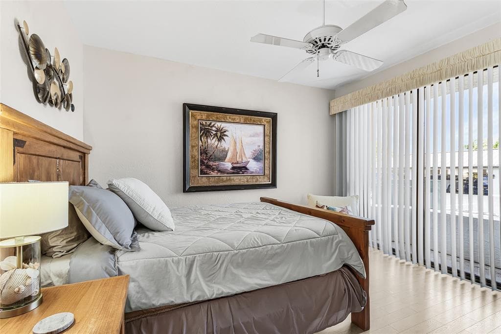 3020 MATECUMBE KEY ROAD 106 photo 24