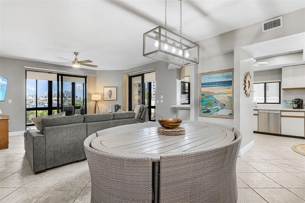 3020 MATECUMBE KEY ROAD 106 photo 10