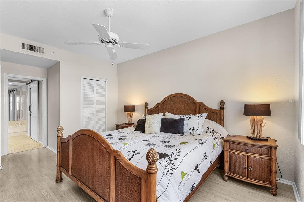 3020 MATECUMBE KEY ROAD 106 photo 19