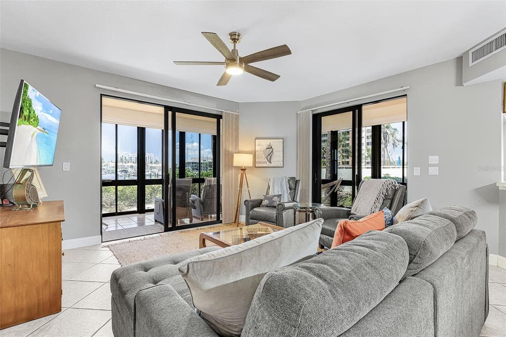 3020 MATECUMBE KEY ROAD 106 photo 4