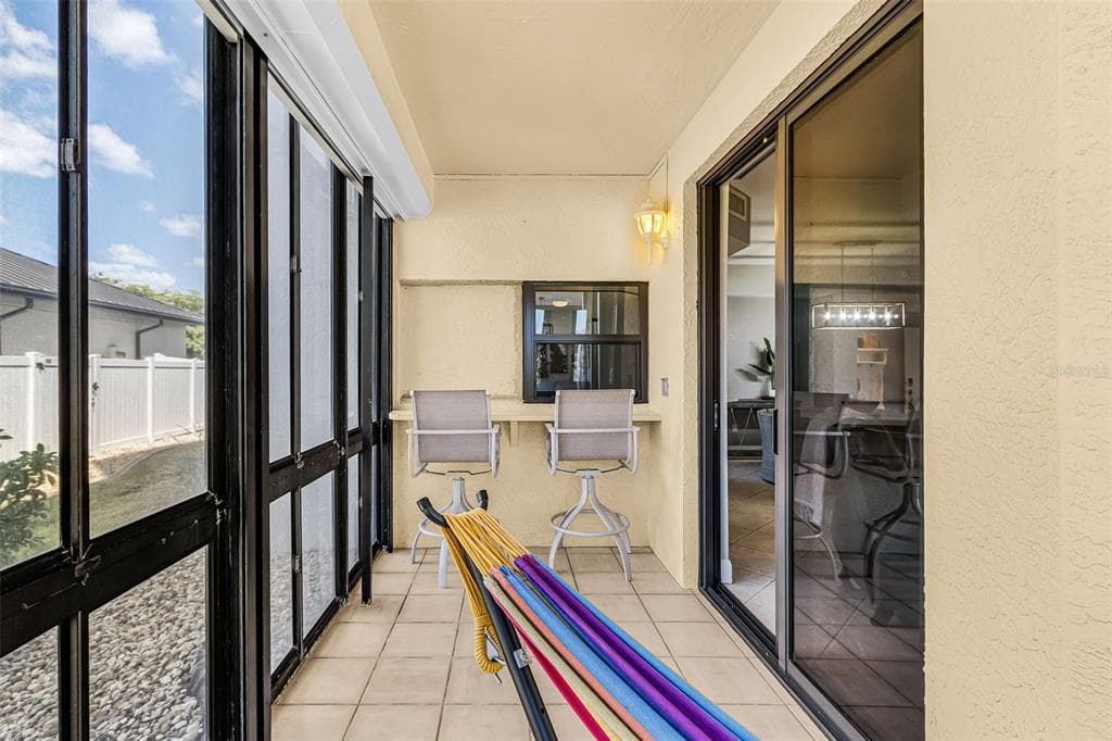 3020 MATECUMBE KEY ROAD 106 photo 8