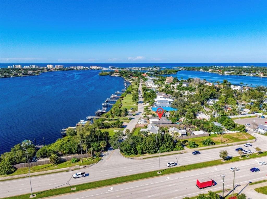 108 SUNRISE DRIVE 2