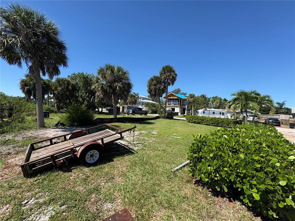 108 SUNRISE DRIVE photo 17